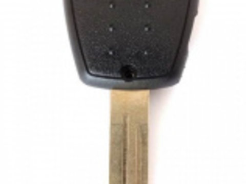 Carcasa cheie pentru Kia 1 buton cu lamela HYN10