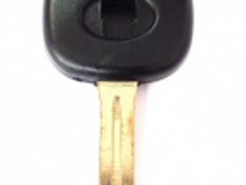 Carcasa cheie pentru Lexus transponder lamela TOY 48