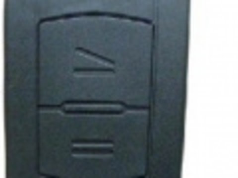 Carcasa cheie pentru Opel Astra H 2 butoane