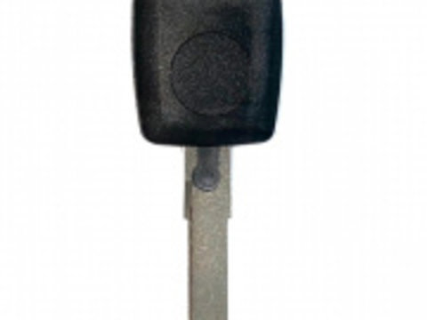 Carcasa cheie pentru Skoda cu cip ID 48