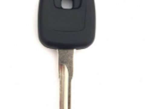 Carcasa cheie pentru Volvo cu lamela NE 51 cvo013