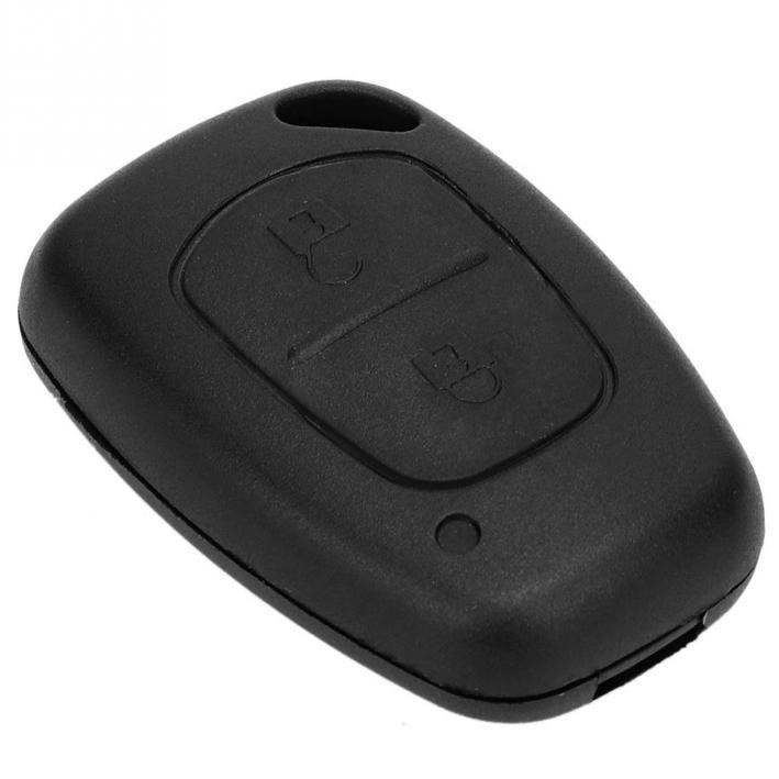 Carcasa Cheie Renault Master 2005-2009 2 Butoane CRE 001
