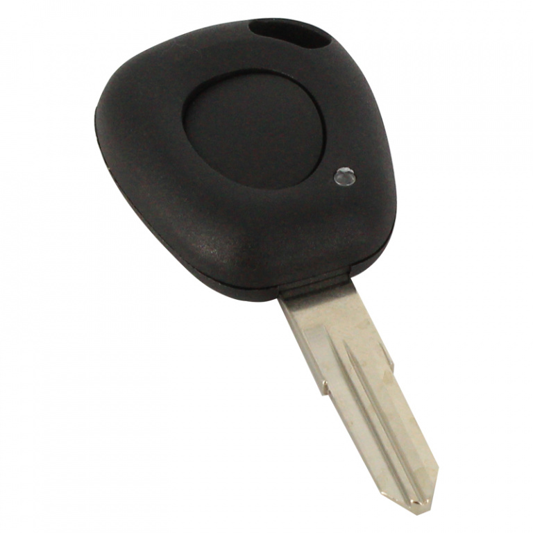Carcasa cheie Renault Twingo Megane Scenic Laguna , model cu 1 buton