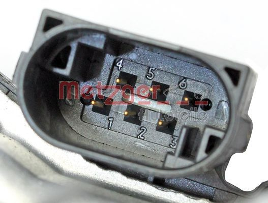 Carcasa clapeta 0892498 METZGER pentru Mercedes-benz Cls Mercedes-benz G-class Mercedes-benz Sprinter Mercedes-benz R-class Mercedes-benz C-class Mercedes-benz Vito Mercedes-benz Viano Mercedes-benz E-class Mercedes-benz Clk Mercedes-benz S-class Mer