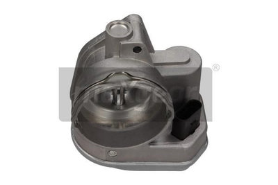 Carcasa clapeta 58-0073 MAXGEAR pentru Vw Lupo Sko