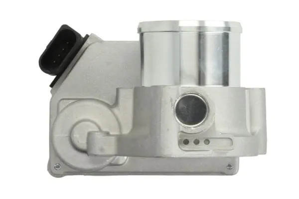 Carcasa clapeta acceleratie ENGITECH REN
