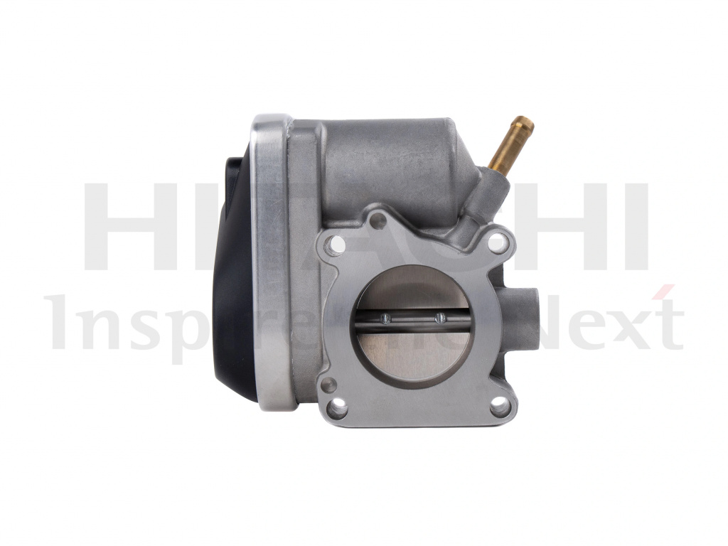 Carcasa clapeta acceleratie HITACHI VW N