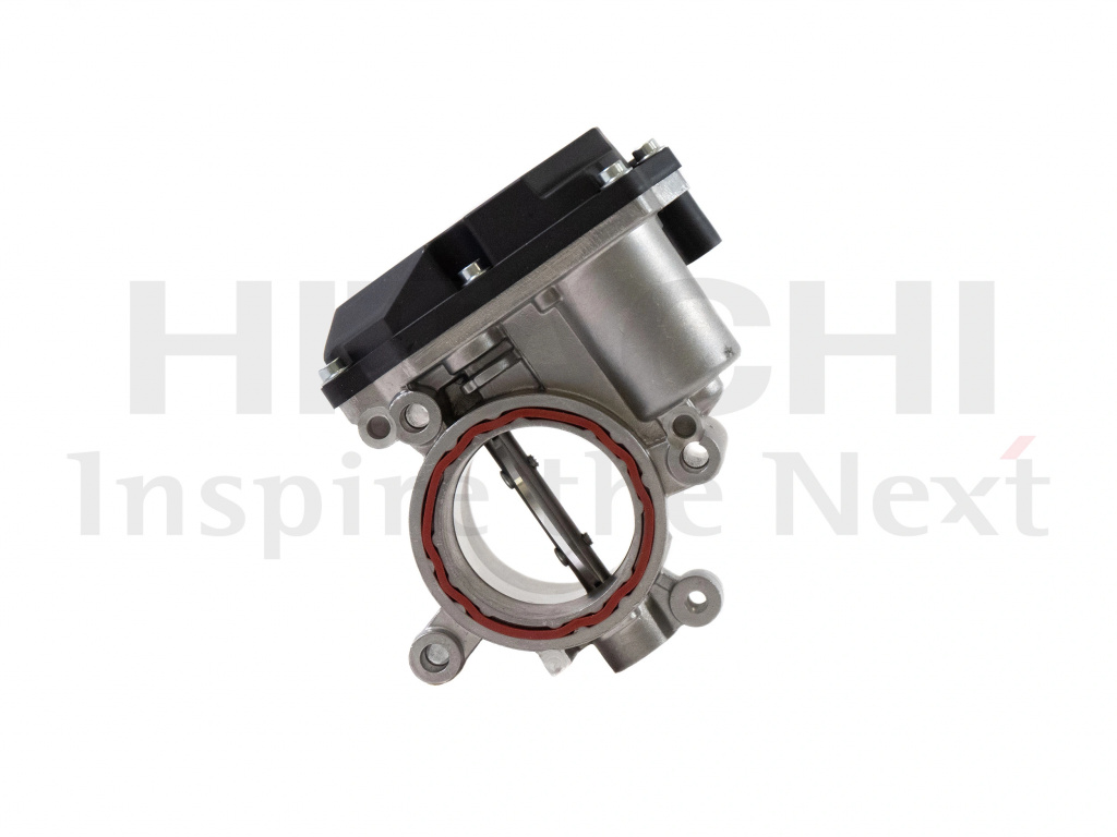 Carcasa clapeta acceleratie HITACHI VW P