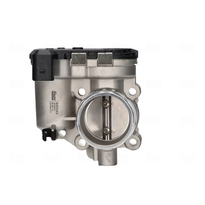 Carcasa clapeta acceleratie Nissens FORD B-MAX (JK) 2012-2018 - 955093