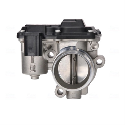 Carcasa clapeta acceleratie Nissens FORD FIESTA VII Van 2018-2024 - 955095