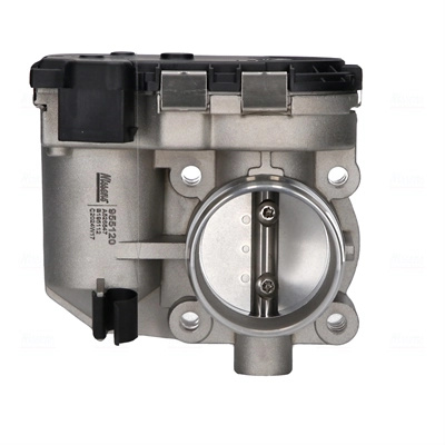 Carcasa clapeta acceleratie Nissens LANCIA MUSA (350_) 2004-2012 - 955120