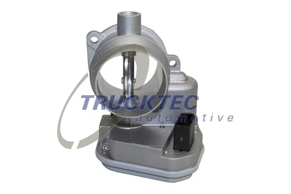Carcasa clapeta acceleratie Trucktec Automotive BM
