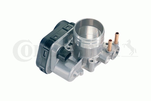 Carcasa clapeta acceleratie VDO MERCEDES-BENZ A-CLASS (W168) 1997-2004 - 408-238-127-002Z