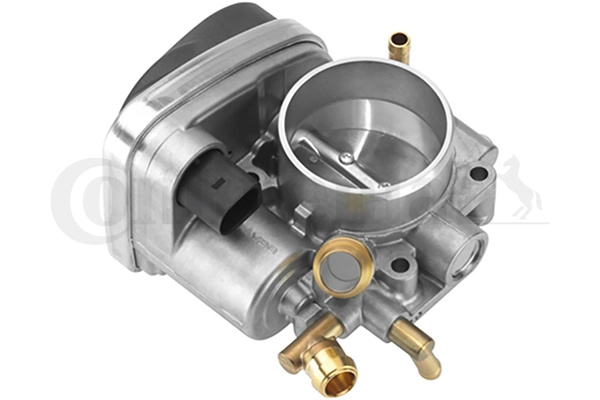 Carcasa clapeta acceleratie VDO OPEL VECTRA C (Z02) 2005-2008 - 408-238-022-004Z