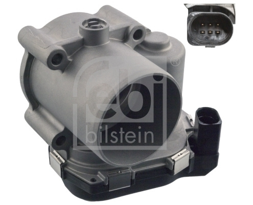Carcasa clapeta # Audi A3 2011 2012 2013 # 107027 