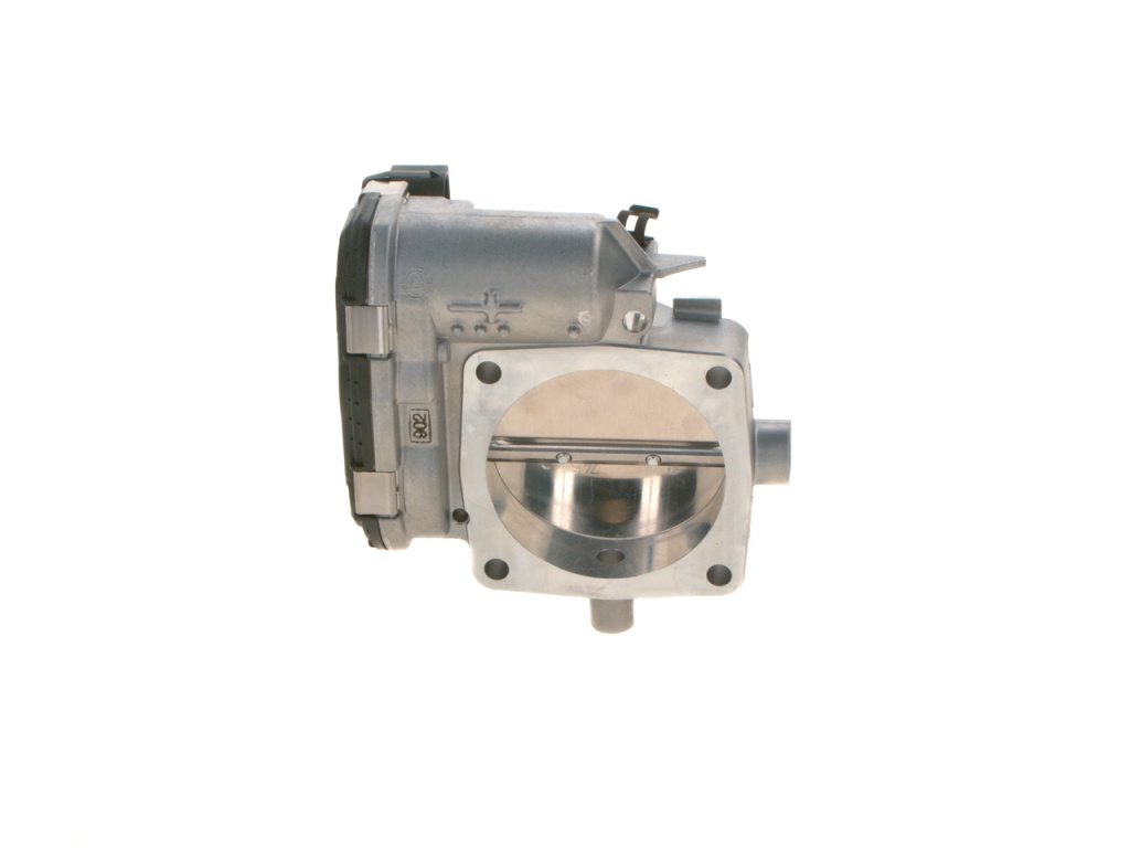 Carcasa clapeta BOSCH 0280750017 pentru 