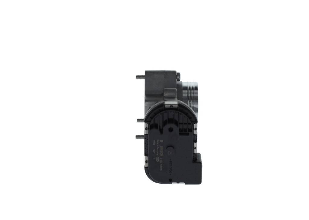 Carcasa clapeta BOSCH 0280750085 pentru 
