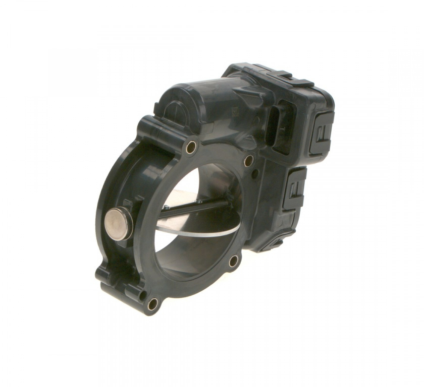 Carcasa clapeta BOSCH 0280750573 pentru 