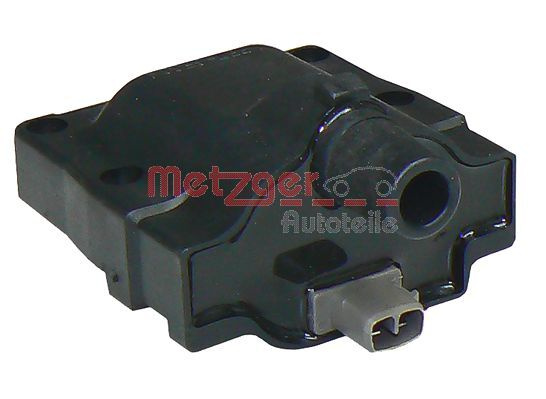 Carcasa clapeta # Chevrolet Cruze 2009 2010 2011 2012 2013 2014 2015 2016 2017 2018 2019 2020 2021 2022 2023 2024 2025 # 0892126 # METZGER