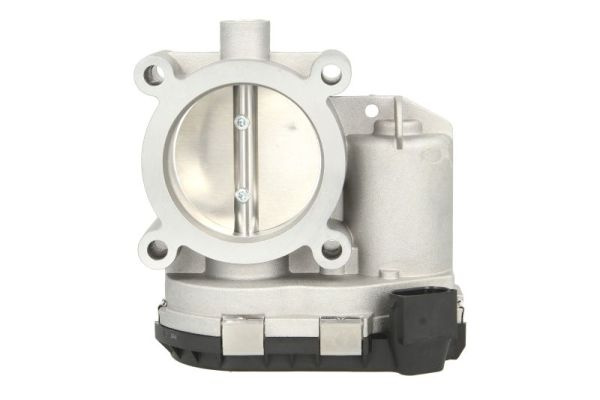 Carcasa clapeta ENGITECH ENT310031 model MERCEDES-BENZ C-CLASS cupe (C204) M 274.910 1595cc 156cp 115kW 2011 2012 2013 2014 2015 2016 2017 2018