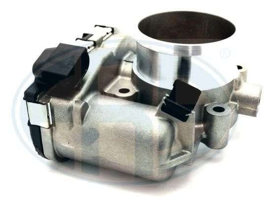 Carcasa clapeta ERA 556241 model FORD RANGER (TKE) GBVAJQJ; T22DD0P 2198cc 160cp 118kW 2011 2012 2013 2014 2015 2016 2017 2018 2019 2020