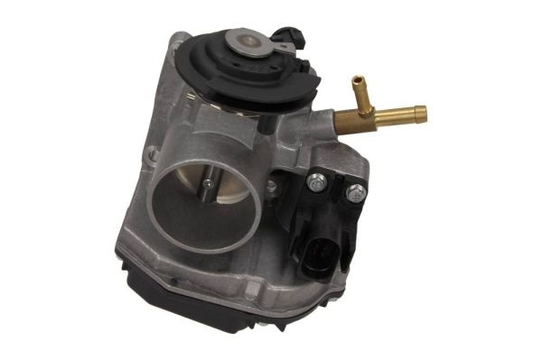 Carcasa clapeta MAXGEAR 58-0042 pentru SEAT AROSA (6H1)