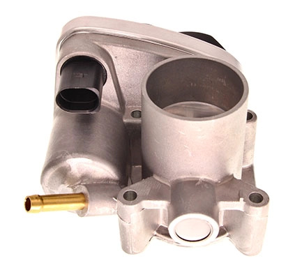 Carcasa clapeta MAXGEAR 58-0120 pentru VW BORA Variant (1J6) 2001-2005