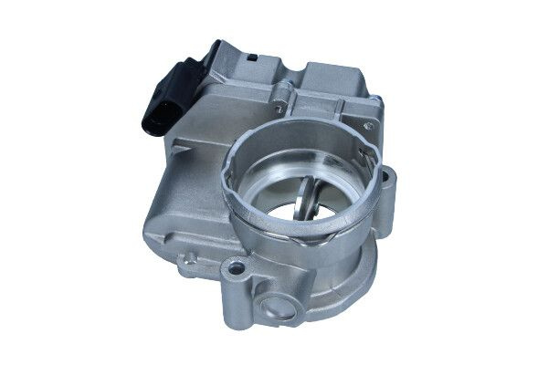 Carcasa clapeta MAXGEAR 58-0121 pentru AUDI A2 (8Z0)