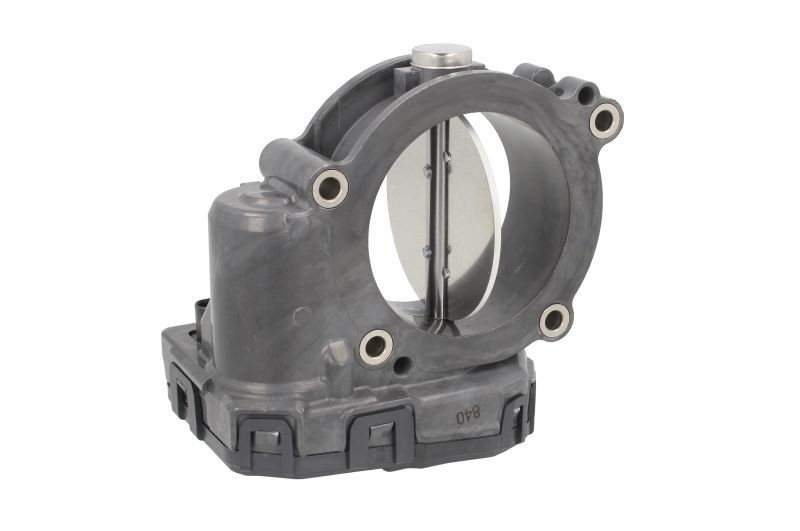 Carcasa clapeta MERCEDES VITO Mixto (W447) (2014 - 2016) BOSCH 0 280 750 573 piesa NOUA