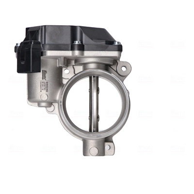 Carcasa clapeta NISSENS 955259 pentru AU