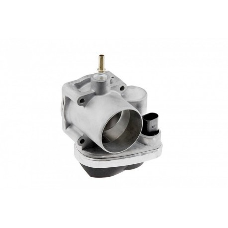 Carcasa Clapeta pentru RENAULT CLIO III 1.4 16V,1.6 16V 2005-,MEGANE II 1.6 16V 2002-,MEGANE III 1.6 16V 2008- 8200171134