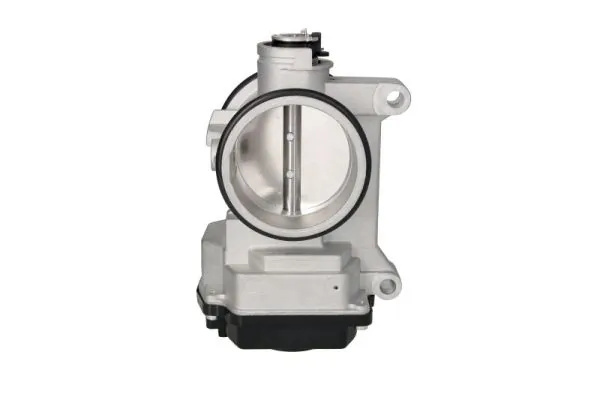 Carcasa clapeta pentru RENAULT MEGANE I Classic (LA0/1_) 1999-2003