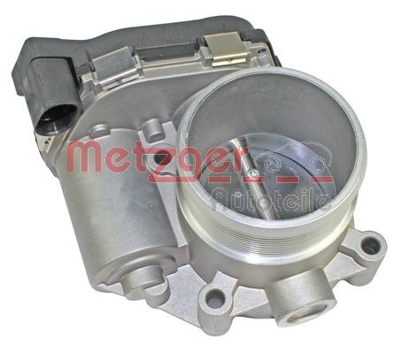 Carcasa clapeta # Seat Alhambra 2010 2011 2012 2013 2014 2015 2016 2017 2018 2019 2020 2021 2022 2023 2024 2025 # 0892095 # METZGER