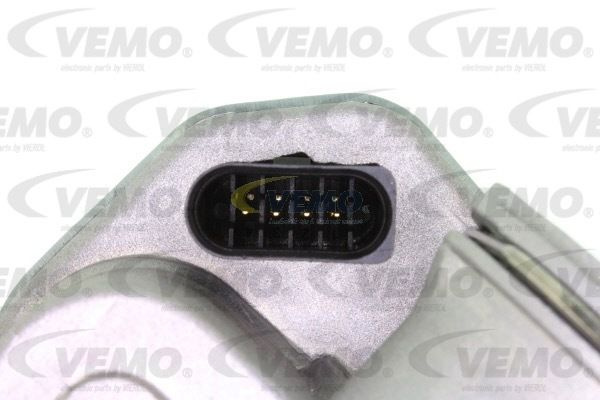 Carcasa clapeta V10-81-0011 VEMO pentru Vw Passat Skoda Octavia Vw Sharan Vw Lupo Skoda Praktik Skoda Roomster Skoda Superb Skoda Fabia Vw Golf Vw Bora Vw Jetta Audi A3 Vw Beetle Vw New Vw Novo Seat Ibiza Seat Cordoba Vw Touran Vw Rabbit Seat Altea S