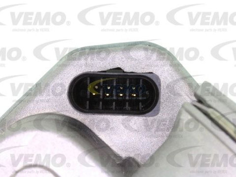 Carcasa clapeta V10-81-0011 VEMO pentru Vw Passat Skoda Octavia Vw Sharan Vw Lupo Skoda Praktik Skoda Roomster Skoda Superb Skoda Fabia Vw Golf Vw Bora Vw Jetta Audi A3 Vw Beetle Vw New Vw Novo Seat Ibiza Seat Cordoba Vw Touran Vw Rabbit Seat Altea S