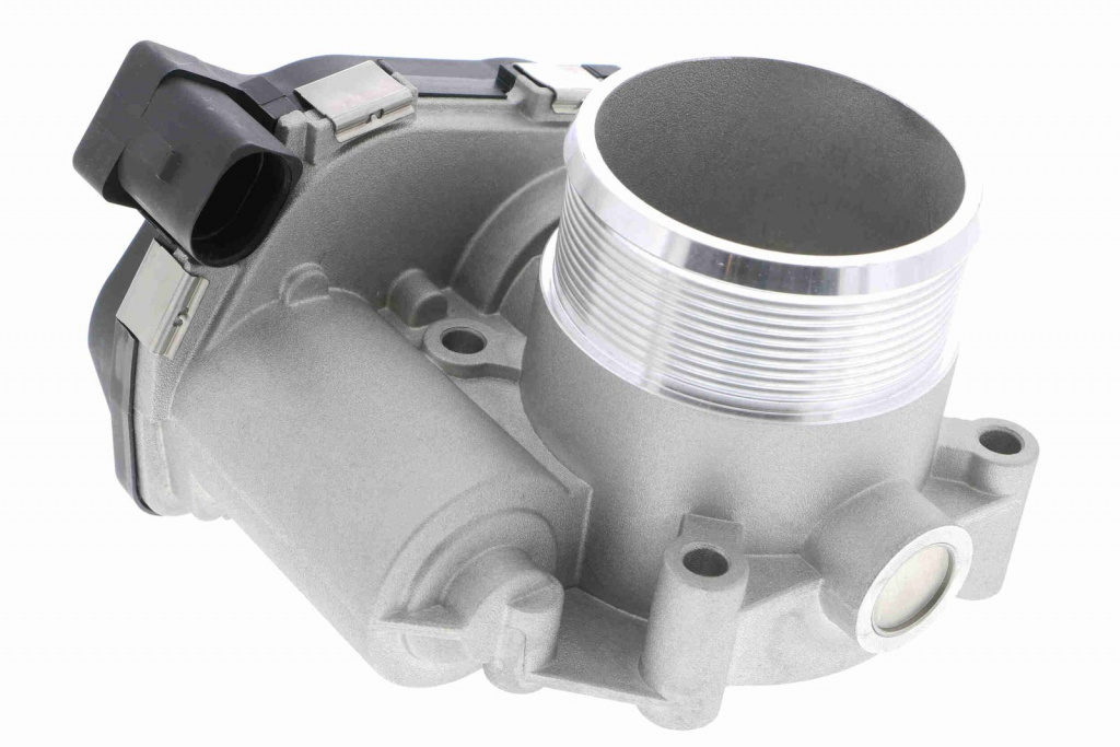 Carcasa clapeta VEMO V10-81-0036