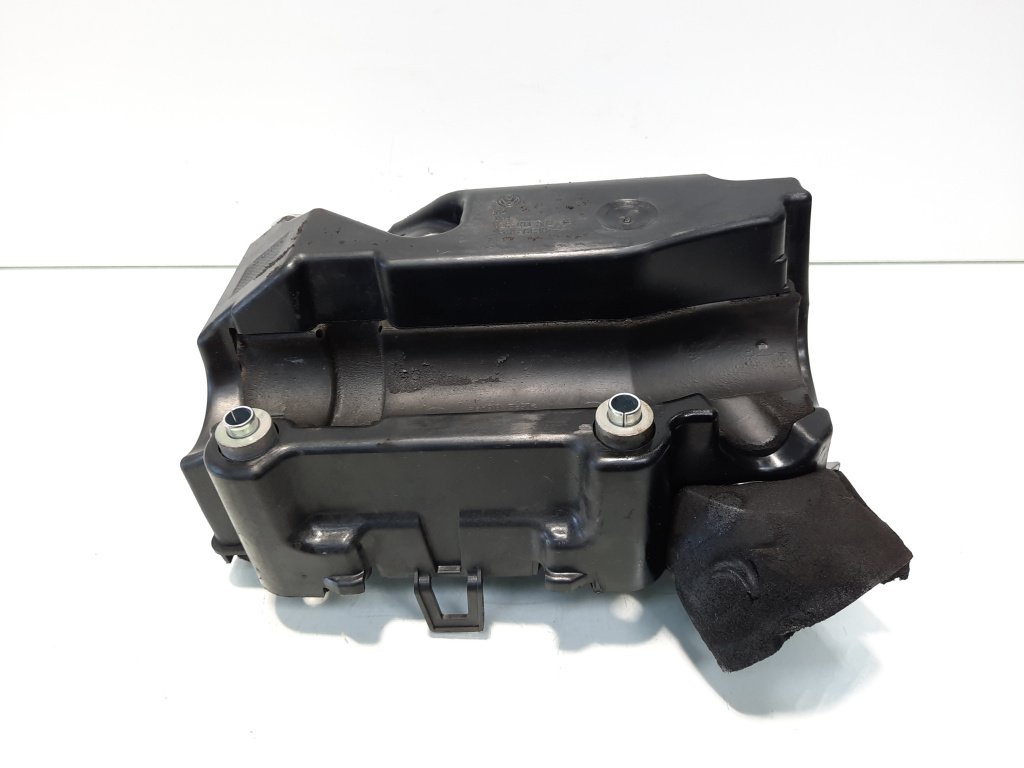 Carcasa compresor supraalimentare, cod 03C103502F, Vw Golf 5 Variant (1K5), 1.4 TSI, BMY (id:550943)