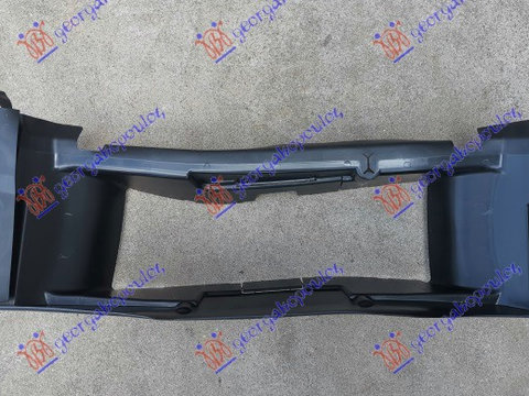 Carcasa Conducta AER P./ INF. PLASTIC (M-SPORT), BMW, BMW SERIES 3 (F30/F31) SDN/S.W. 12-14, 154104880