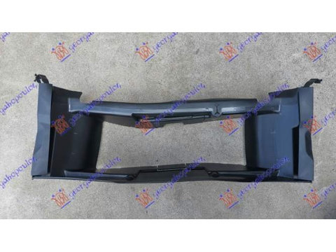 Carcasa Conducta Aer P./ Inf.plastic (M-Sport) pentru Bmw Series 3 (F30/F31) Sdn/S.W.14-18