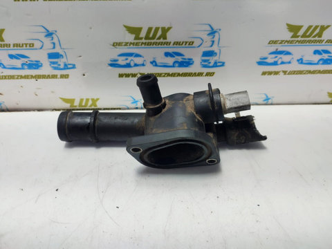 Carcasa corp termostat 462988624 1.9 tdi BJB Volkswagen VW Touran [2003 - 2006]