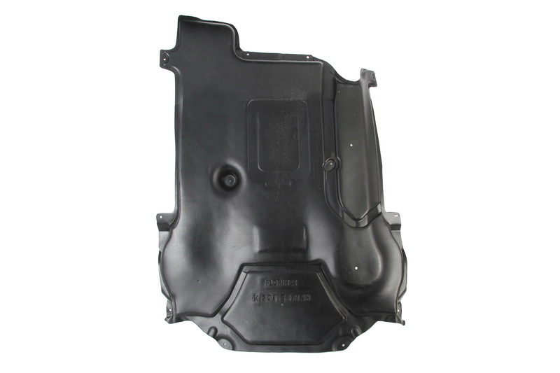 Carcasa cutie viteze MERCEDES-BENZ C-CLASS W204 BLIC 6601-02-3518875P