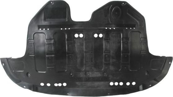 Carcasa de motor HYUNDAI ix35 LM EL ELH Producator BLIC 6601-02-3176860P