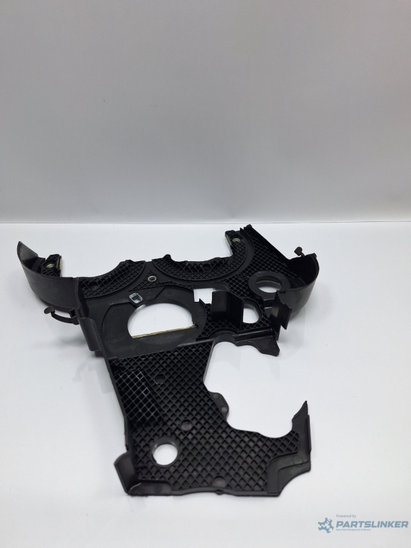 Carcasa distributie AUDI A6 III Avant 4F5, C6 2005 - 2011 TDI BLB, BRE 03G109145A
