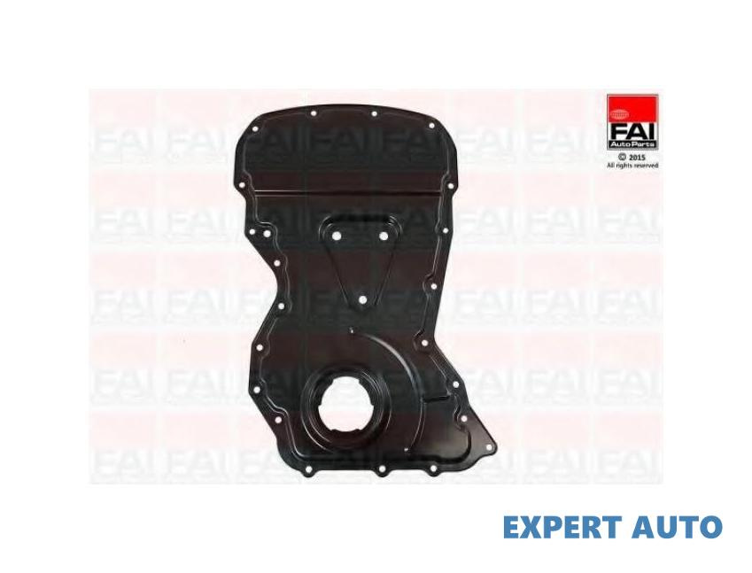 Carcasa distributie Fiat DUCATO bus (250, 290) 2006-2016 #2 1738621