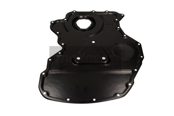 Carcasa distributie MAXGEAR 37-0005 se potriveste la JAGUAR X-TYPE I combi (X400) 2004 2005 2006 2007 2008 2009