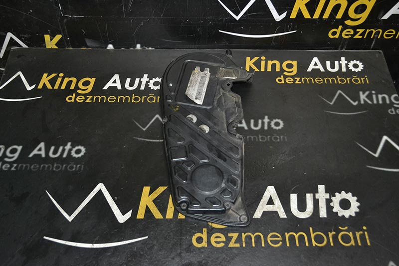 CARCASA DISTRIBUTIE OPEL VECTRA C BREAK 2004 1.9 CDTI 110 KW COD MOTOR Z19DTH