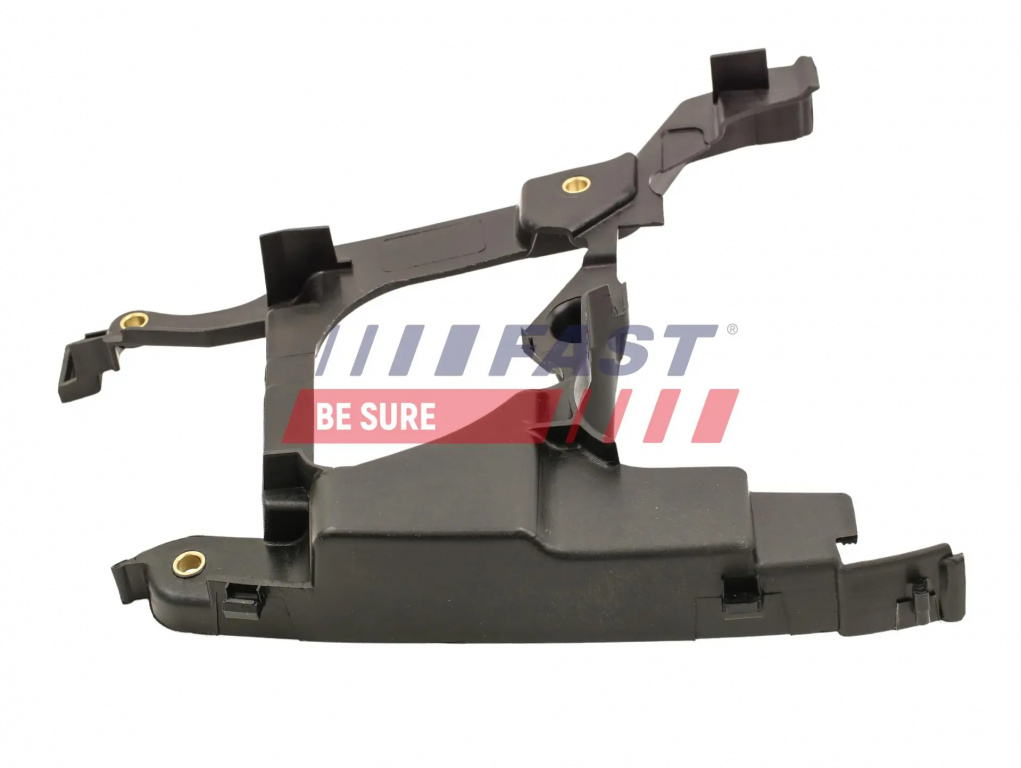 Carcasa distributie pentru DACIA DUSTER (HS_) 2010-2018