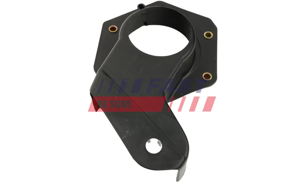 Carcasa distributie pentru FIAT DUCATO caroserie (230_) 1994-2002