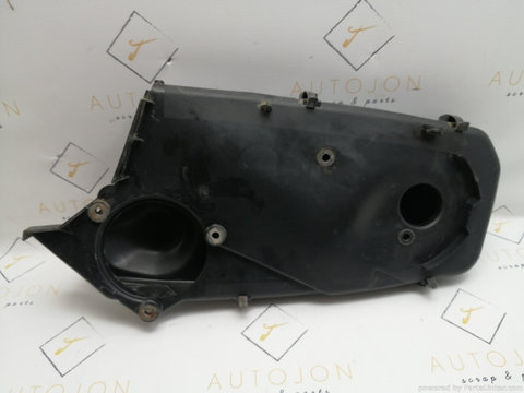 Carcasa distributie VOLKSWAGEN GOLF III (1H1) [ 1991 - 1998 ] 1.6 (ABU, AEA, AEE) 55KW|75HP OEM 032109145A