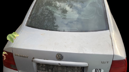 Carcasa distributie Volkswagen Passat B5